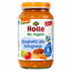 Holle Spaghetti Bolognesi Mesi 220Gr. Demeter