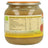 Holle 100% Pera Mini Vasetto 4Mesi 125Gr. Demeter
