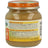 Holle 100% Pera Mini Vasetto 4Mesi 125Gr. Demeter