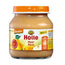 Holle Potito Pear 100% Mini 4Months 125Gr. Demeter