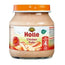 Holle Potito Chicken Mini 4Months 125Gr. Demeter