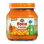 Holle Potito Carrot Mini 4Months 125Gr. Demeter