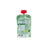 Pouche di pere, mele e spinaci Holle 100 g