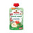 Pear, Apple and Spinach Holle Pouche 100 g