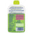 Holle Pouche Pera, Banana e Kiwi, 100 g