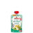 Holle Pouche Pear, Banana & Kiwi, 100 g