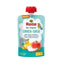 Holle Smoothie Croco Croco Coconut Apple-Coconut-Mango 8Months 100