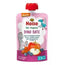 Holle Smoothie Dino Date Manzana-Arandanos 6Meses 100Gr.
