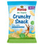 Holle Crunchy Millet Snack 8Months 25Grx8Packs Eco
