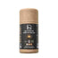 Homo Naturals Protezione solare Spf50 Stick 50Gr. Bio Vegan