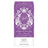 Gel caldo stimolatore donna
