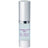 Hot Gel Stimulator Woman