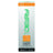 Spray caldo ritardante, 50 ml