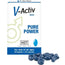 Hot V-Activ Capsule per Uomo, 20 Capsule