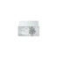 House Of Dohwa Maschera da notte ai fiori di pesco, 50 ml