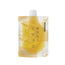 House Of Dohwa Maschera lavante alla zucca, 100 ml