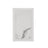 House Of Dohwa Maschera in fogli di crusca di riso, 25 ml