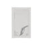 House Of Dohwa Maschera in fogli di crusca di riso, 25 ml