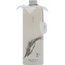 House Of Dohwa Tonico alla crusca di riso, 500 ml