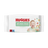 Huggies All Over Clean Salviette , 56 pz.