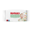 Huggies All Over Clean Salviette , 56 pz.
