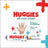 Huggies All Over Clean Salviette , 56 pz.