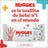 Huggies All Over Clean Salviette , 56 pz.