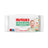 Huggies All Over Clean Salviette , 56 pz.
