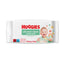 Huggies All Over Clean Salviette , 56 pz.