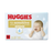 Huggies Extra Care Salviette Sensitive , 144 pz.