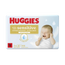 Huggies Extra Care Salviette Sensitive , 144 pz.