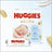 Huggies Extra Care Salviette Sensitive , 144 pz.