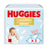 Huggies Extra Care Salviette Sensitive , 144 pz.