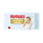 Huggies Extra Care Salviette Sensitive , 48 pz.