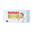 Huggies Extra Care Salviette Sensitive , 48 pz.