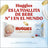 Huggies Extra Care Salviette Sensitive , 48 pz.