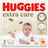 Pannolini Huggies Extra Care Taglia 3 (6-10 Kg) Disney, 40 pz.