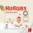 Pannolini Huggies Extra Care Taglia 3 (6-10 Kg) Disney, 40 pz.