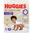 Pannolini Huggies Extra Care taglia 4 (9-14 Kg) Disney, 26 pezzi.