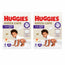 Huggies Extra Care Taglia 4 (9-14 Kg) Slip Pannolino Disney , 26 pezzi, confezione da 2