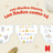 Pannolini Huggies Extra Care taglia 4 (9-14 Kg) Disney, 76 pezzi.