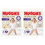 Pannolini Huggies Extra Care taglia 5 (12-17 Kg) Disney , 24 pezzi, confezione da 2