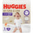 Pannolini Huggies Extra Care taglia 5 (12-17 Kg) Disney, 24 pezzi.