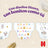 Pannolini Huggies Extra Care taglia 5 (12-17 Kg) Disney, 24 pezzi.