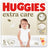 Pannolini Huggies Extra Care taglia 5 (11-25 Kg) Disney, 28 pezzi