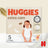 Pannolini Huggies Extra Care taglia 5 (11-25 Kg) Disney, 28 pezzi
