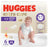 Pannolini Huggies Extra Care taglia 6 (15-25 Kg) Disney, 22 pezzi.