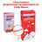 Pannolini Huggies Little Movers taglia 3 (6-11 kg) Disney, 88 pezzi