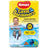 Pannolini Huggies Little Swimmers Taglia 2-3 , 12 pezzi
