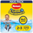 Pannolini da bagno Huggies Little Swimmers taglia 2-3, 20 pz.